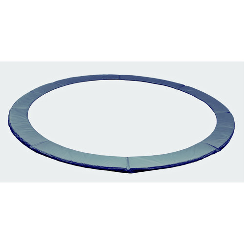 Super Jumper AirBound 12ft trampoline Pad Wayfair